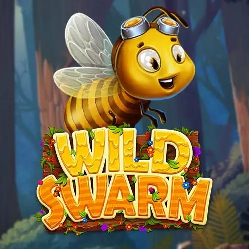Wild Swarm