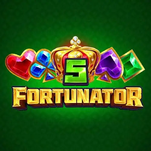 5 Fortunator