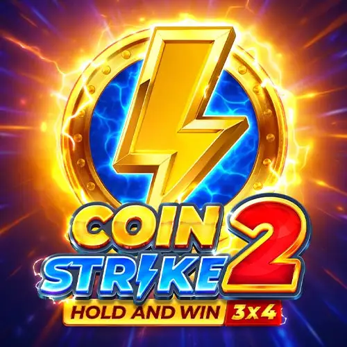 Coin Strike 2