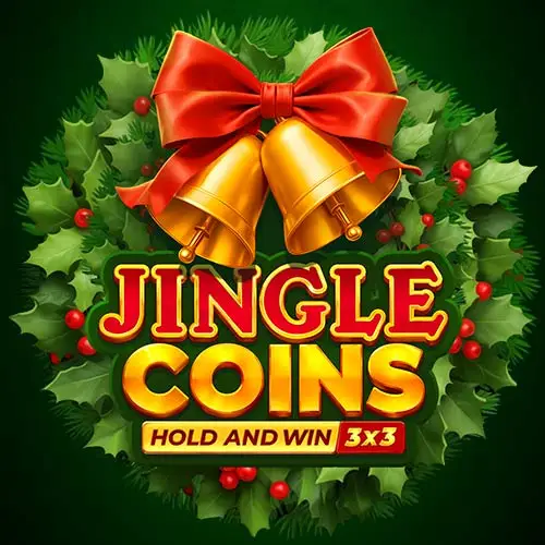 Jingle Coins