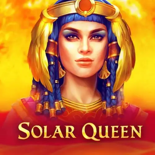 Solar Queen