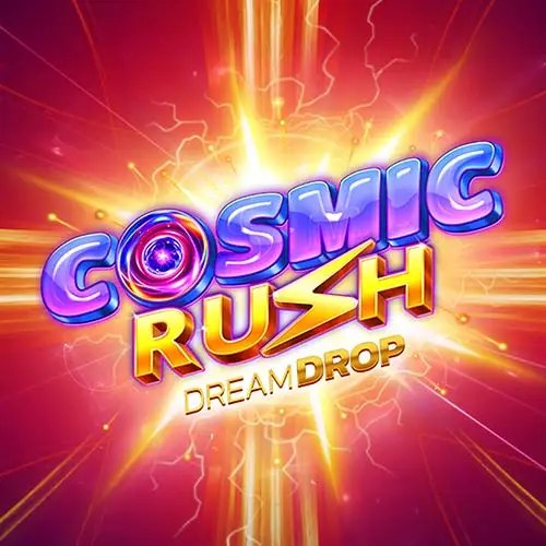 Cosmic Rush Dream Drop