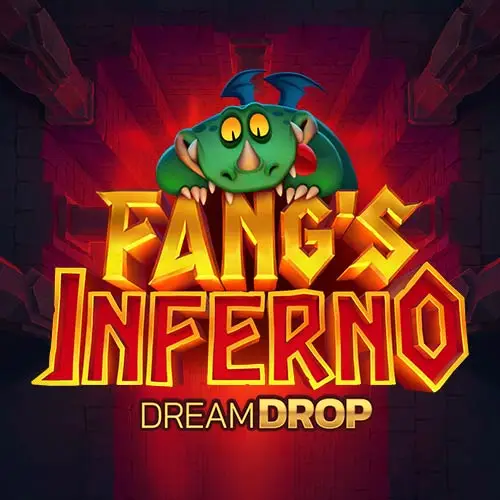 Fangs Inferno Dream Drop