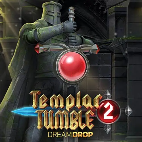Templar Tumble 2 Dream Drop