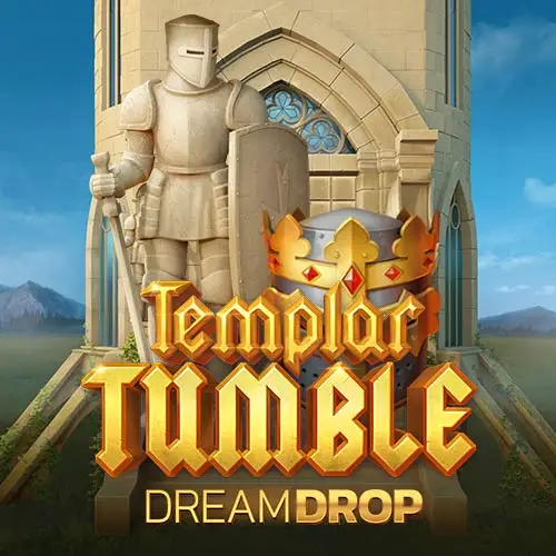 Templar Tumble Dream Drop