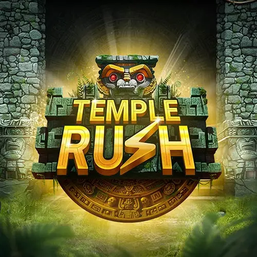 Temple Rush Dream Drop