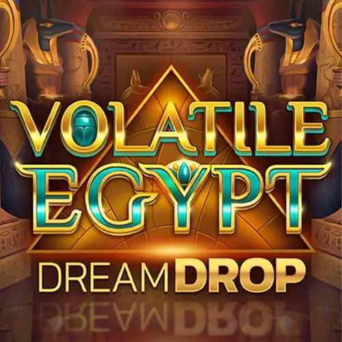 Volatile Egypt Dream Drop