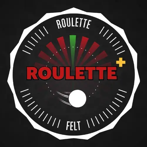 Roulette Plus