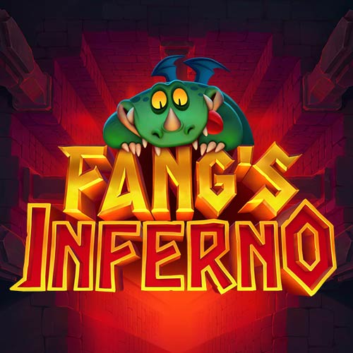 FANGS INFERNO