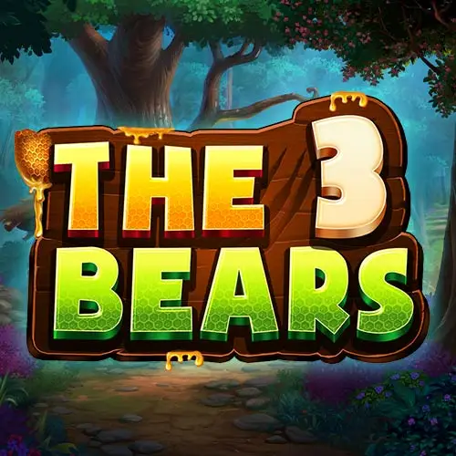 3 Bears