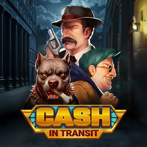 Cash in Transit