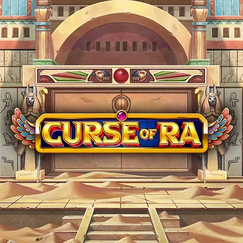 Curse of Ra