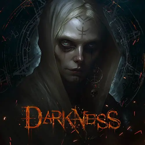 Darkness