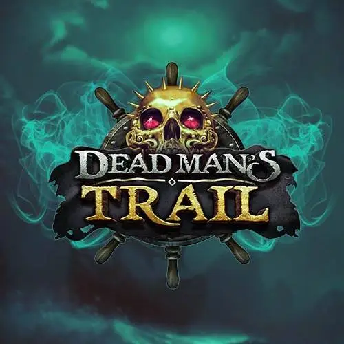 Dead Mans Trail
