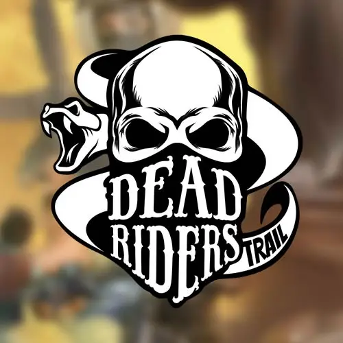 Dead Riders Trail