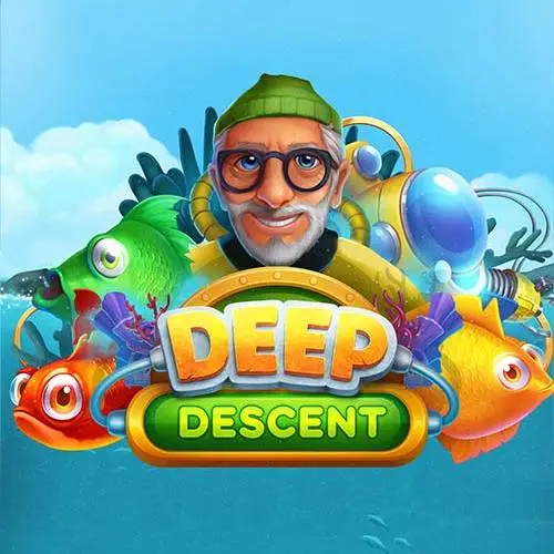 Deep Descent