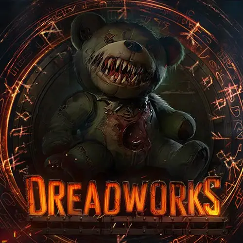 Dreadworks