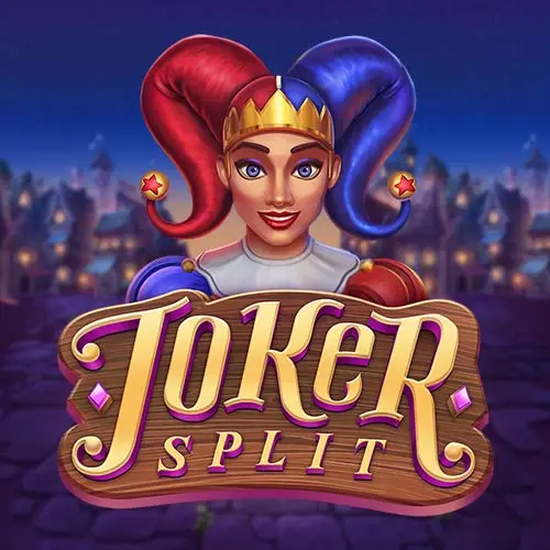 Joker Split