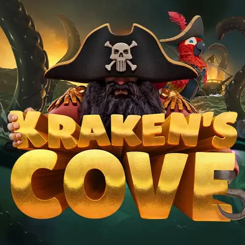 Krakens Cove