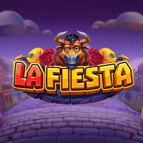 La Fiesta
