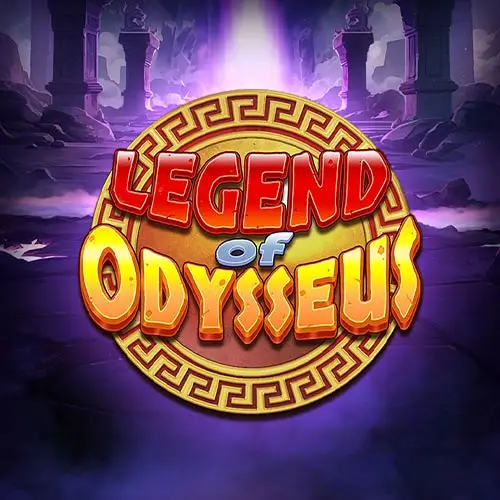Legend of Odysseus