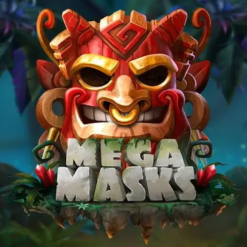 Mega Masks