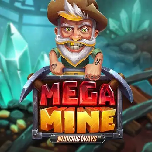 Mega Mine