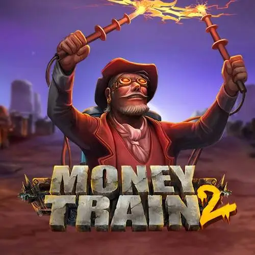 Money Train 2