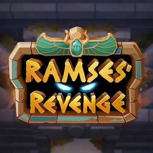 Ramses Revenge
