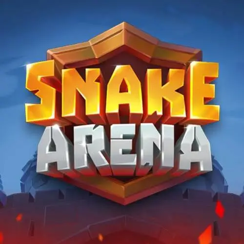 Snake Arena