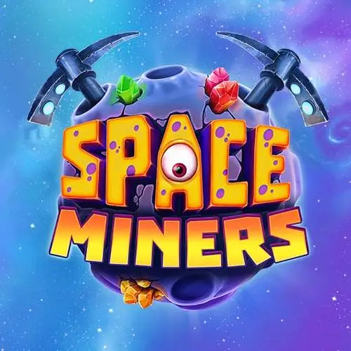 Space Miners