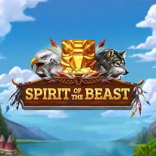Spirit of the Beast
