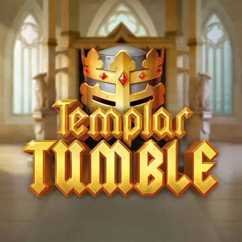 Templar Tumble