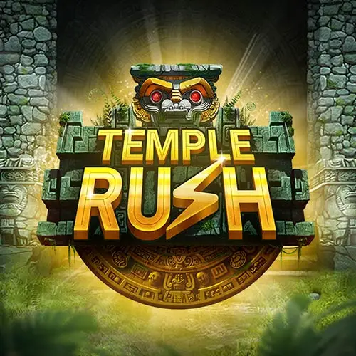 Temple Rush