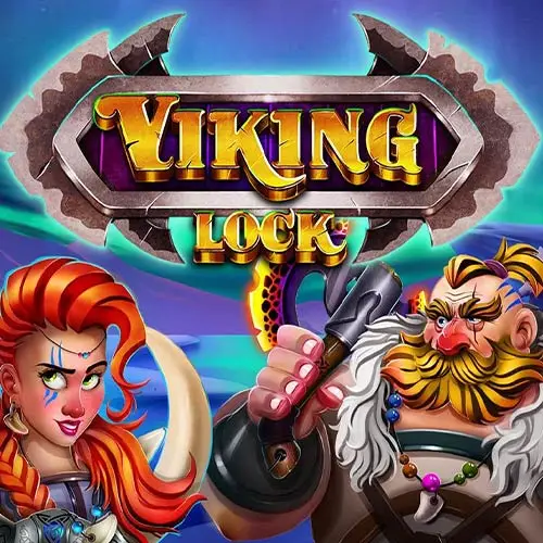 Viking Lock