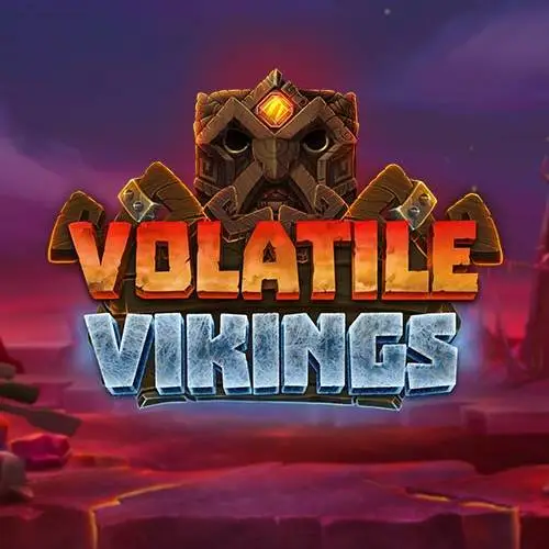 Volatile Vikings