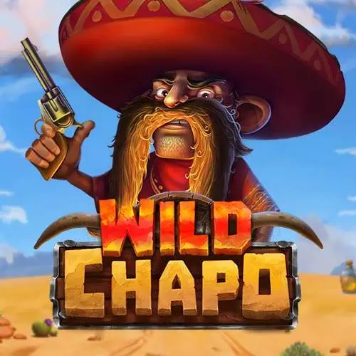 Wild Chapo