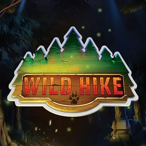 Wild Hike