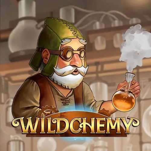 WildChemy