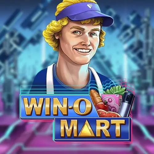 Win O Mart