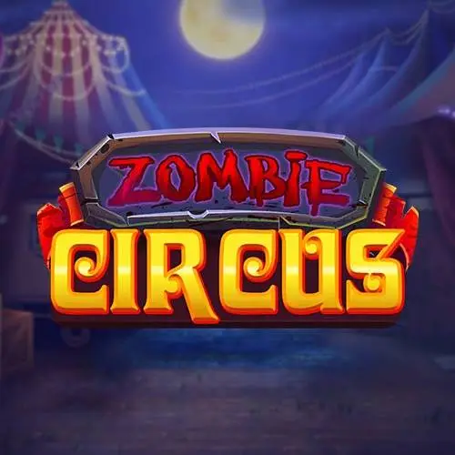 Zombie Circus