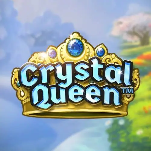 Crystal Queen