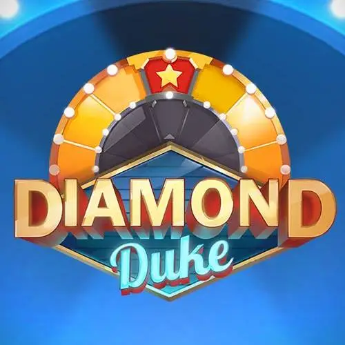 Diamond Duke