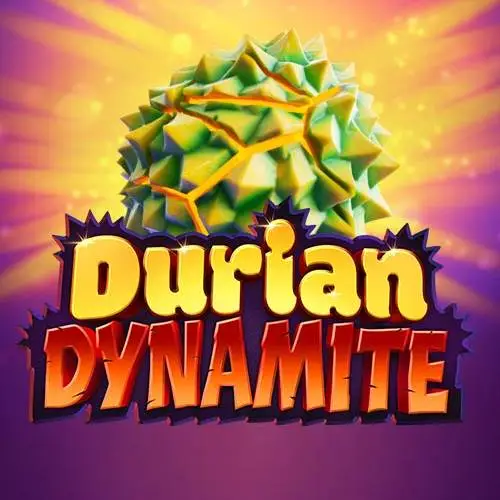 Durian Dynamite