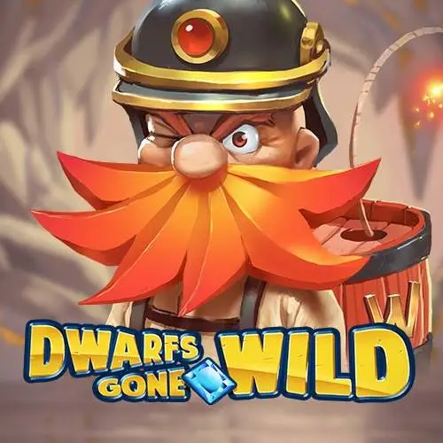 Dwarfs Gone Wild