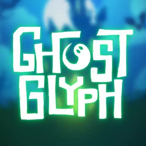 Ghost Glyph