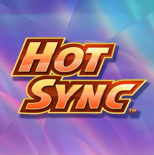 Hot Sync
