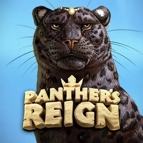 Panthers Reign