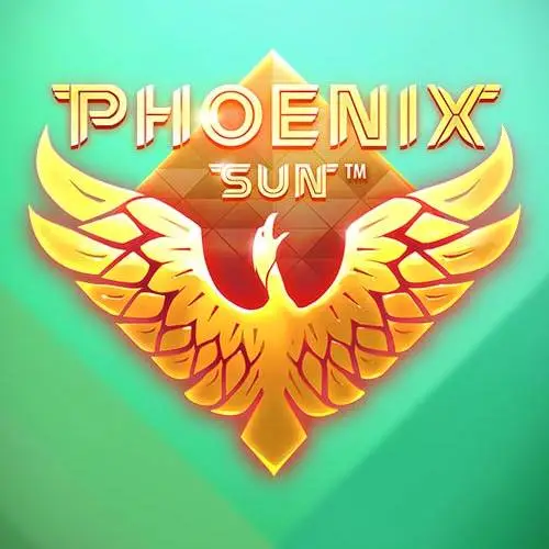Phoenix Sun