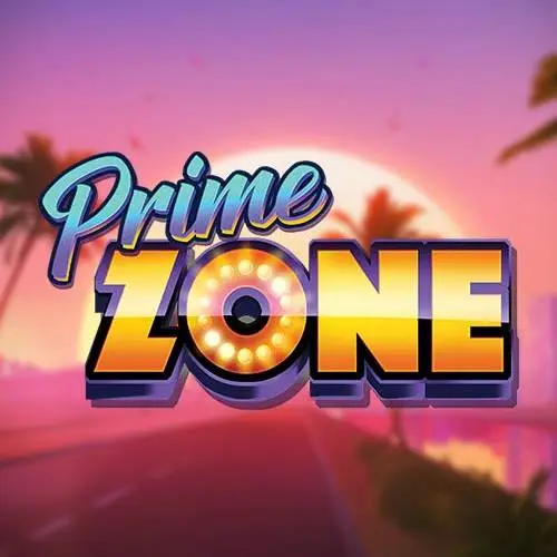 Prime Zone